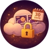 Secure Cloud Storage