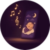 Soothing Lullabies