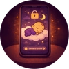 App Lock Protection