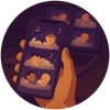 Unlimited Devices