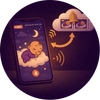 Smart Recording (Optional)