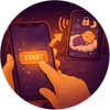 Remote Start (Android)