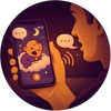 Two-Way Talk