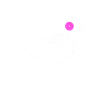 Mamka Baby Monitor
