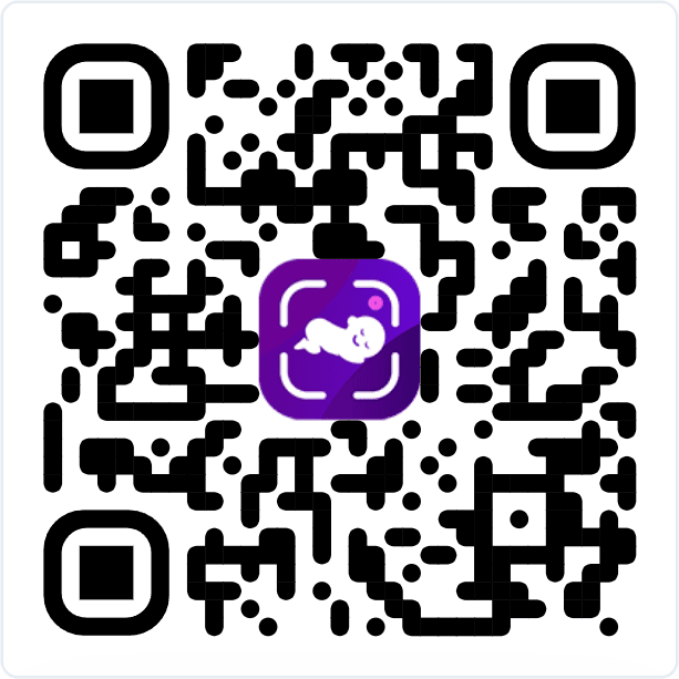 Download QR Code