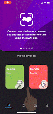 Better Multi-Device Handling