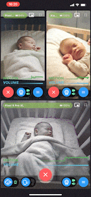 Picture-in-Picture on iOS